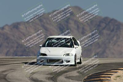 media/Oct-24-2025-Doghouse Garage (Fri) [[783d2ff07a]]/4-Inter-Low/Session 3 (Turn 12)/